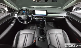 Hyundai Sonata 1.6 Turbo Exclusive | Auto.bg — изображение 10 Hyundai Sonata 1.6 Turbo Exclusive | Auto.bg — изображение 10