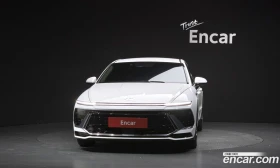 Hyundai Sonata 1.6 Turbo Exclusive | Auto.bg — изображение 3 Hyundai Sonata 1.6 Turbo Exclusive | Auto.bg — изображение 3