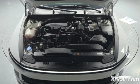 Hyundai Sonata 1.6 Turbo Exclusive | Auto.bg — изображение 6 Hyundai Sonata 1.6 Turbo Exclusive | Auto.bg — изображение 6