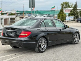Mercedes-Benz C 200 136кс::Executive:: | Auto.bg — изображение 4 Mercedes-Benz C 200 136кс::Executive:: | Auto.bg — изображение 4
