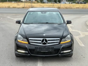 Mercedes-Benz C 200 136кс::Executive:: | Auto.bg — изображение 2 Mercedes-Benz C 200 136кс::Executive:: | Auto.bg — изображение 2
