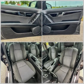Mercedes-Benz C 200 136кс::Executive:: | Auto.bg — изображение 13 Mercedes-Benz C 200 136кс::Executive:: | Auto.bg — изображение 13