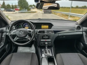 Mercedes-Benz C 200 136кс::Executive:: | Auto.bg — изображение 9 Mercedes-Benz C 200 136кс::Executive:: | Auto.bg — изображение 9
