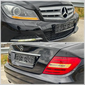 Mercedes-Benz C 200 136кс::Executive:: | Auto.bg — изображение 7 Mercedes-Benz C 200 136кс::Executive:: | Auto.bg — изображение 7