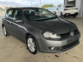 VW Golf 122ps* GAS* High Line* АВТОМАТ* | Auto.bg — изображение 7 VW Golf 122ps* GAS* High Line* АВТОМАТ* | Auto.bg — изображение 7