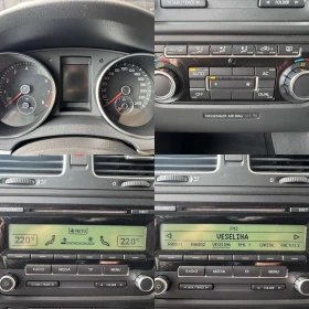 VW Golf 122ps* GAS* High Line* АВТОМАТ* | Auto.bg — изображение 14 VW Golf 122ps* GAS* High Line* АВТОМАТ* | Auto.bg — изображение 14