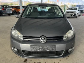 VW Golf 122ps* GAS* High Line* АВТОМАТ* | Auto.bg — изображение 8 VW Golf 122ps* GAS* High Line* АВТОМАТ* | Auto.bg — изображение 8