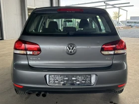 VW Golf 122ps* GAS* High Line* АВТОМАТ* | Auto.bg — изображение 4 VW Golf 122ps* GAS* High Line* АВТОМАТ* | Auto.bg — изображение 4