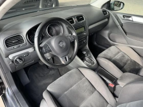 VW Golf 122ps* GAS* High Line* АВТОМАТ* | Auto.bg — изображение 9 VW Golf 122ps* GAS* High Line* АВТОМАТ* | Auto.bg — изображение 9