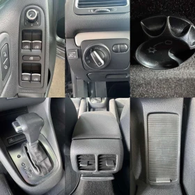 VW Golf 122ps* GAS* High Line* АВТОМАТ* | Auto.bg — изображение 15 VW Golf 122ps* GAS* High Line* АВТОМАТ* | Auto.bg — изображение 15