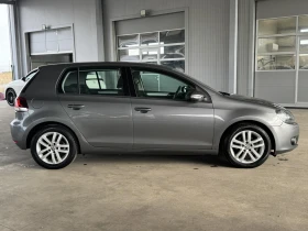 VW Golf 122ps* GAS* High Line* АВТОМАТ* | Auto.bg — изображение 6 VW Golf 122ps* GAS* High Line* АВТОМАТ* | Auto.bg — изображение 6