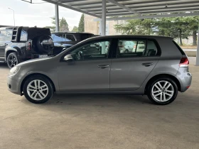 VW Golf 122ps* GAS* High Line* АВТОМАТ* | Auto.bg — изображение 2 VW Golf 122ps* GAS* High Line* АВТОМАТ* | Auto.bg — изображение 2