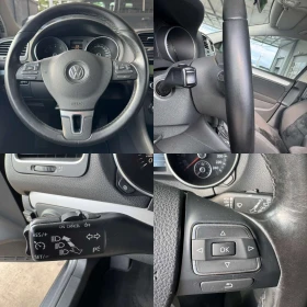 VW Golf 122ps* GAS* High Line* АВТОМАТ* | Auto.bg — изображение 13 VW Golf 122ps* GAS* High Line* АВТОМАТ* | Auto.bg — изображение 13