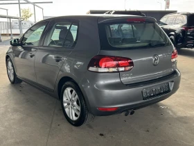 VW Golf 122ps* GAS* High Line* АВТОМАТ* | Auto.bg — изображение 3 VW Golf 122ps* GAS* High Line* АВТОМАТ* | Auto.bg — изображение 3