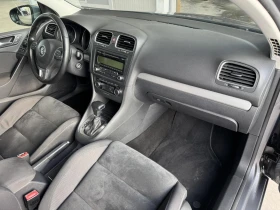 VW Golf 122ps* GAS* High Line* АВТОМАТ* | Auto.bg — изображение 10 VW Golf 122ps* GAS* High Line* АВТОМАТ* | Auto.bg — изображение 10