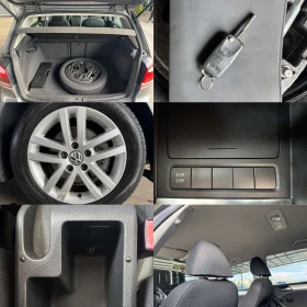 VW Golf 122ps* GAS* High Line* АВТОМАТ* | Auto.bg — изображение 16 VW Golf 122ps* GAS* High Line* АВТОМАТ* | Auto.bg — изображение 16