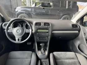 VW Golf 122ps* GAS* High Line* АВТОМАТ* | Auto.bg — изображение 11 VW Golf 122ps* GAS* High Line* АВТОМАТ* | Auto.bg — изображение 11