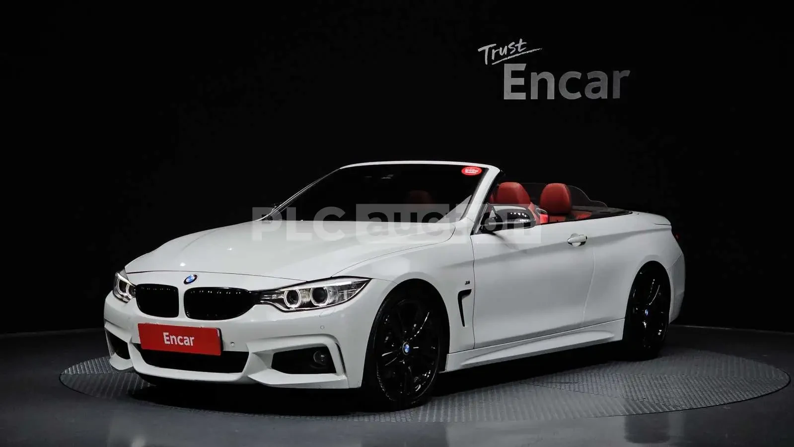 BMW 428 M SPORT + HEAD UP/360/PANO/FULL | Auto.bg — изображение 1 BMW 428 M SPORT + HEAD UP/360/PANO/FULL | Auto.bg — изображение 1
