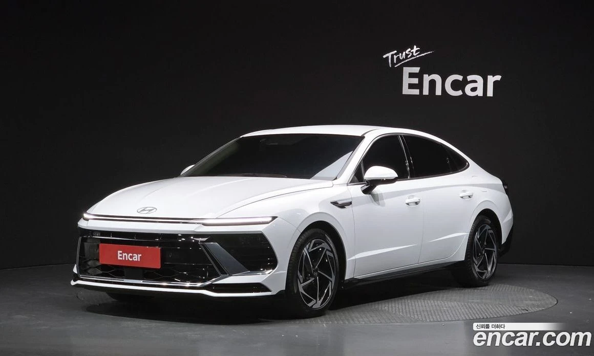Hyundai Sonata 1.6 Turbo Exclusive | Auto.bg — изображение 1 Hyundai Sonata 1.6 Turbo Exclusive | Auto.bg — изображение 1