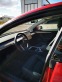 Обява за продажба на Tesla Model 3 LR ~78 000 лв. - изображение 4