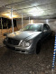Обява за продажба на Mercedes-Benz E 200 2.2 CDI ~5 600 лв. - изображение 3