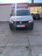 Обява за продажба на VW Caddy 1.6 tdi ~10 500 лв. - изображение 1