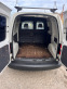Обява за продажба на VW Caddy 1.6 tdi ~10 500 лв. - изображение 5