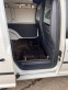 Обява за продажба на VW Caddy 1.6 tdi ~10 500 лв. - изображение 9