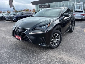 Lexus NX * 300 * CARFAX * БЕЗ ПЪРВОНАЧАЛНА ВНОСКА - Car24.bg Lexus NX * 300 * CARFAX * БЕЗ ПЪРВОНАЧАЛНА ВНОСКА