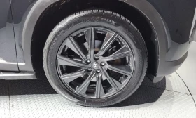 Hyundai Palisade - 48900 лв. / 25002.17 € - 40655466 5 | Car24.bg Hyundai Palisade - 48900 лв. / 25002.17 € - 40655466 5