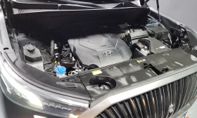 Hyundai Palisade - 48900 лв. / 25002.17 € - 40655466 6 | Car24.bg Hyundai Palisade - 48900 лв. / 25002.17 € - 40655466 6