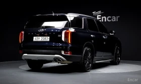 Hyundai Palisade - 48900 лв. / 25002.17 € - 40655466 2 | Car24.bg Hyundai Palisade - 48900 лв. / 25002.17 € - 40655466 2