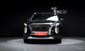 Hyundai Palisade - 48900 лв. / 25002.17 € - 40655466 3 | Car24.bg Hyundai Palisade - 48900 лв. / 25002.17 € - 40655466 3