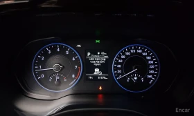 Hyundai Palisade - 48900 лв. / 25002.17 € - 40655466 8 | Car24.bg Hyundai Palisade - 48900 лв. / 25002.17 € - 40655466 8