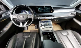 Hyundai Palisade - 48900 лв. / 25002.17 € - 40655466 7 | Car24.bg Hyundai Palisade - 48900 лв. / 25002.17 € - 40655466 7