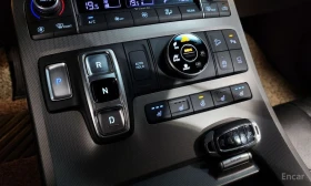 Hyundai Palisade - 48900 лв. / 25002.17 € - 40655466 9 | Car24.bg Hyundai Palisade - 48900 лв. / 25002.17 € - 40655466 9