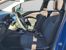 Opel Crossland X 1.2 110HP BVM6 E6 // 1902R19 - 24999 лв. / 12781.79 € - 41026266 9 | Car24.bg Opel Crossland X 1.2 110HP BVM6 E6 // 1902R19 - 24999 лв. / 12781.79 € - 41026266 9