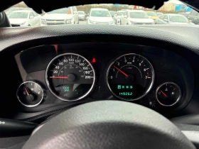 Jeep Wrangler * Sport * CARFAX * БЕЗ ПЪРВОНАЧАЛНА ВНОСКА - 9800 € / 19167.13 лв. - 93391741 8 | Car24.bg Jeep Wrangler * Sport * CARFAX * БЕЗ ПЪРВОНАЧАЛНА ВНОСКА - 9800 € / 19167.13 лв. - 93391741 8