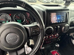 Jeep Wrangler * Sport * CARFAX * БЕЗ ПЪРВОНАЧАЛНА ВНОСКА - 9800 € / 19167.13 лв. - 93391741 9 | Car24.bg Jeep Wrangler * Sport * CARFAX * БЕЗ ПЪРВОНАЧАЛНА ВНОСКА - 9800 € / 19167.13 лв. - 93391741 9