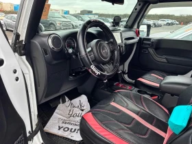 Jeep Wrangler * Sport * CARFAX * БЕЗ ПЪРВОНАЧАЛНА ВНОСКА - 9800 € / 19167.13 лв. - 93391741 5 | Car24.bg Jeep Wrangler * Sport * CARFAX * БЕЗ ПЪРВОНАЧАЛНА ВНОСКА - 9800 € / 19167.13 лв. - 93391741 5