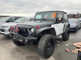 Jeep Wrangler * Sport * CARFAX * БЕЗ ПЪРВОНАЧАЛНА ВНОСКА - 9800 € / 19167.13 лв. - 93391741 2 | Car24.bg Jeep Wrangler * Sport * CARFAX * БЕЗ ПЪРВОНАЧАЛНА ВНОСКА - 9800 € / 19167.13 лв. - 93391741 2