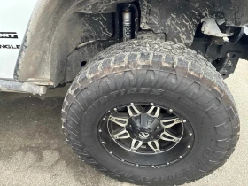 Jeep Wrangler * Sport * CARFAX * БЕЗ ПЪРВОНАЧАЛНА ВНОСКА - 9800 € / 19167.13 лв. - 93391741 7 | Car24.bg Jeep Wrangler * Sport * CARFAX * БЕЗ ПЪРВОНАЧАЛНА ВНОСКА - 9800 € / 19167.13 лв. - 93391741 7