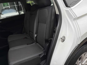 VW Tiguan * Trendline * CARFAX * ЦЕНА ДО БГ - 14500 € / 28359.53 лв. - 20904168 13 | Car24.bg VW Tiguan * Trendline * CARFAX * ЦЕНА ДО БГ - 14500 € / 28359.53 лв. - 20904168 13