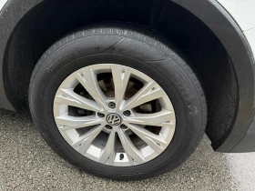 VW Tiguan * Trendline * CARFAX * ЦЕНА ДО БГ - 14500 € / 28359.53 лв. - 20904168 6 | Car24.bg VW Tiguan * Trendline * CARFAX * ЦЕНА ДО БГ - 14500 € / 28359.53 лв. - 20904168 6