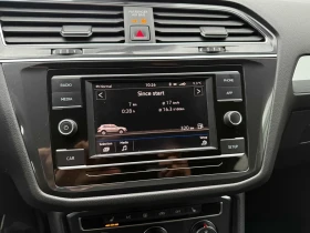 VW Tiguan * Trendline * CARFAX * ЦЕНА ДО БГ - 14500 € / 28359.53 лв. - 20904168 10 | Car24.bg VW Tiguan * Trendline * CARFAX * ЦЕНА ДО БГ - 14500 € / 28359.53 лв. - 20904168 10