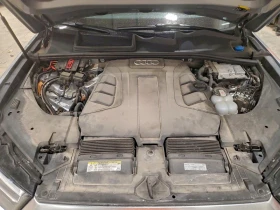 Audi Q7 Prestige* - 17999 € / 35202.98 лв. - 51285374 12 | Car24.bg Audi Q7 Prestige* - 17999 € / 35202.98 лв. - 51285374 12