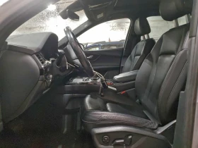 Audi Q7 Prestige* - 17999 € / 35202.98 лв. - 51285374 7 | Car24.bg Audi Q7 Prestige* - 17999 € / 35202.98 лв. - 51285374 7