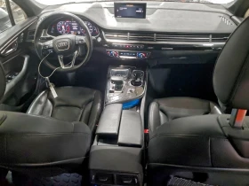 Audi Q7 Prestige* - 17999 € / 35202.98 лв. - 51285374 8 | Car24.bg Audi Q7 Prestige* - 17999 € / 35202.98 лв. - 51285374 8