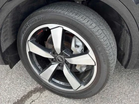 Audi Q5 Progressiv * АВТОКРЕДИТ * КЛИП * ПРЕДСТАВИТЕЛСТВО - 27990 € / 54743.68 лв. - 22959632 6 | Car24.bg Audi Q5 Progressiv * АВТОКРЕДИТ * КЛИП * ПРЕДСТАВИТЕЛСТВО - 27990 € / 54743.68 лв. - 22959632 6