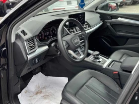 Audi Q5 Progressiv * АВТОКРЕДИТ * КЛИП * ПРЕДСТАВИТЕЛСТВО - 27990 € / 54743.68 лв. - 22959632 7 | Car24.bg Audi Q5 Progressiv * АВТОКРЕДИТ * КЛИП * ПРЕДСТАВИТЕЛСТВО - 27990 € / 54743.68 лв. - 22959632 7